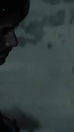 Criminal