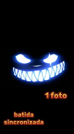 edit com 1 foto