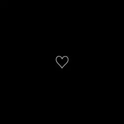 Zeninezu<3