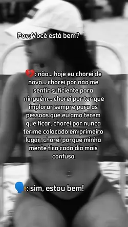 Frases tristes