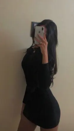 Batida sicronizada