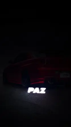 Mas Existe Um Lugar 