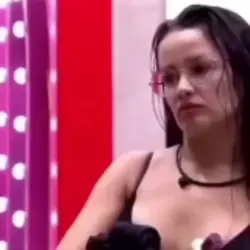 cabeça grande kkkk