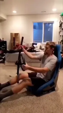 EU ÇOU O MILIOR | CR