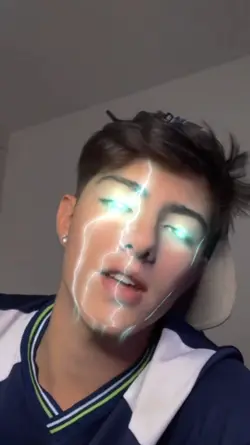 Eletrizante