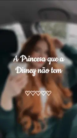 A Princesa