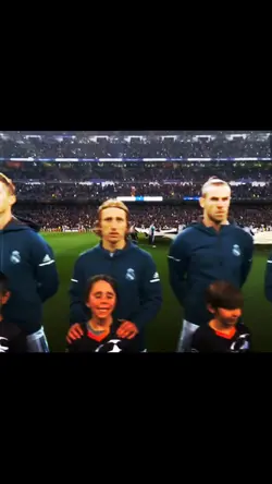 Happy early bday cr7