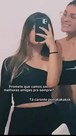 Ily