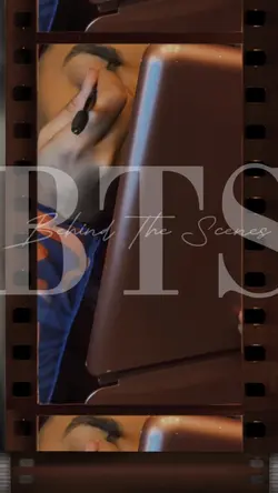 BTS