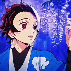 kimetsu no yaiba