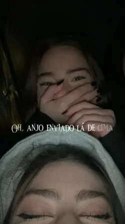 novo modelo