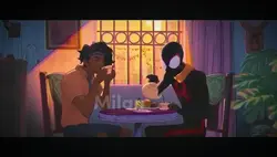 Soiderman