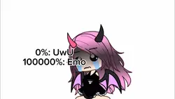 UWU