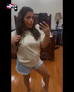🇩🇴: 