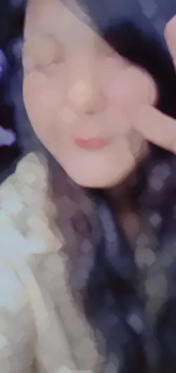 ရpနော်