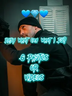 What can what i do