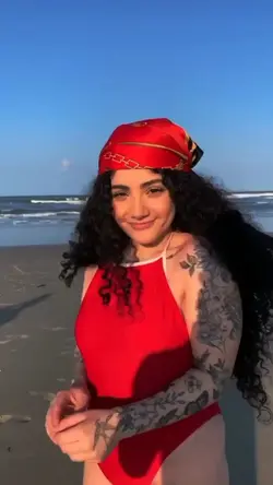 FIQUE LINDAA