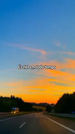 Bondade de Deus