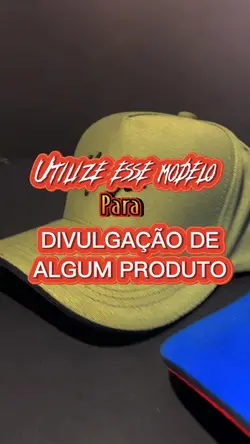 Para Divulgação 