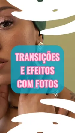 Vídeo com 4 fotos