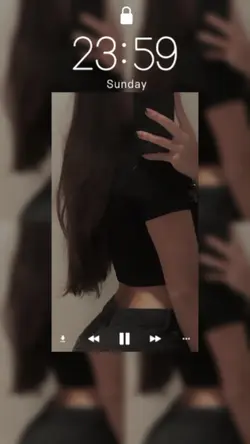 fala a verdade