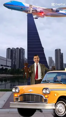 memes viral para 08