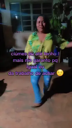 indireta 