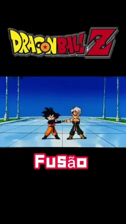 Fusão Gatão