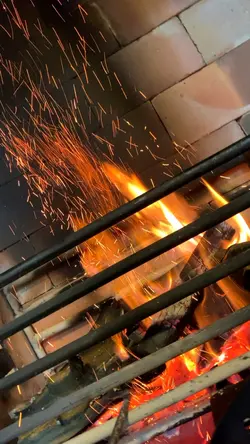 Sequência Na Batida🔈