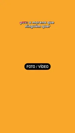 texto editavel💋