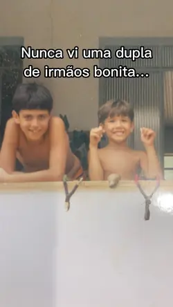Dupla Bonita