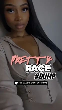 💖 PRETTY FACE FYP✨