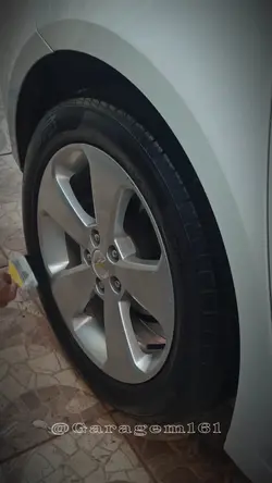 editcar