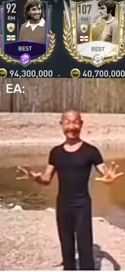 Ea 