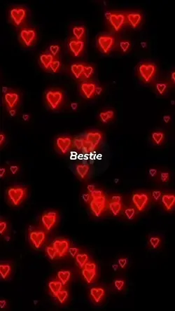 bestie friends forev