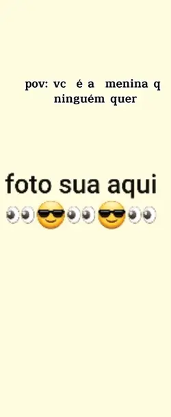 eita eita rsrs