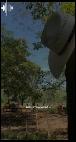"vaquejada de luxo"