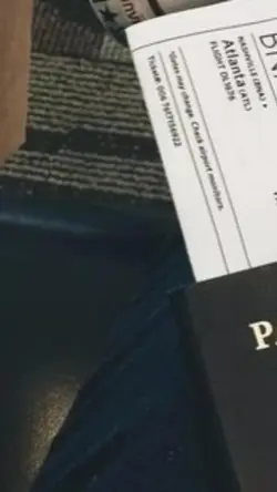 viagem edição 2