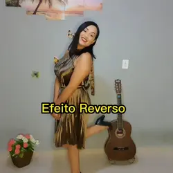 Seu video aqui 
