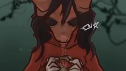 Saw