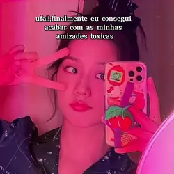 finalmente...