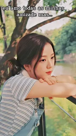 pra minha jennie