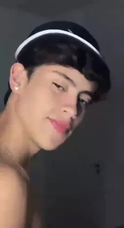aq é Estevao amigos 