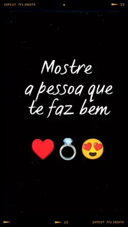 Dia dos namorados 