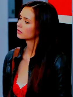 Elena edit