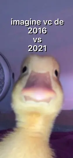 Faça seu GLOW UP ago