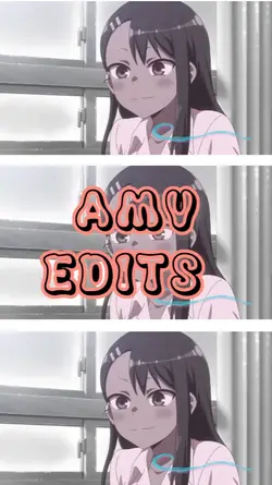 Amv edit 