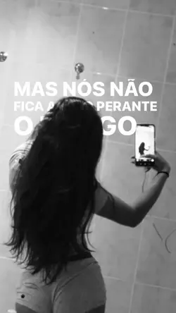 TIPOGRAFIA IOS16🔥
