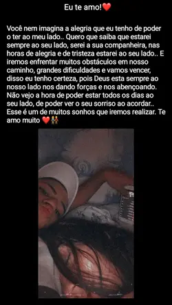 amor