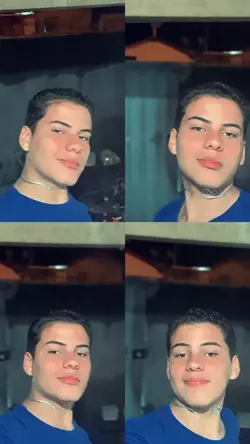 uriass